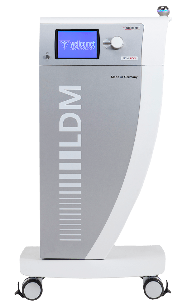 LDM