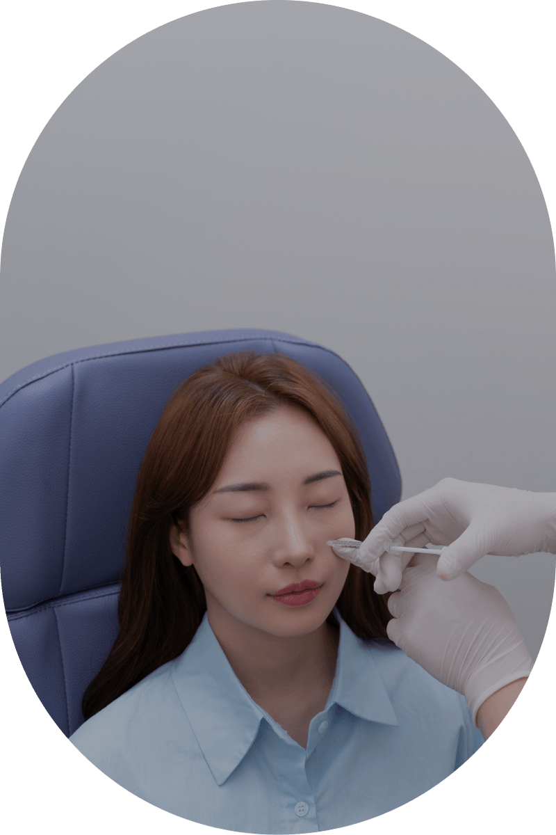 풀페이스 필러