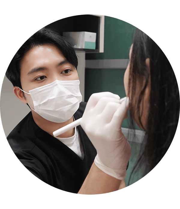 실리프팅 패키지