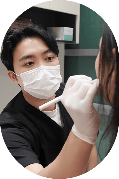 실리프팅 패키지