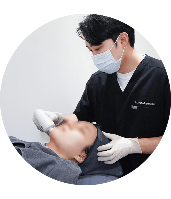 프리미엄 리프팅